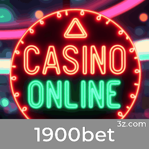 1900bet Promo: Descubra o Valor Estratégico