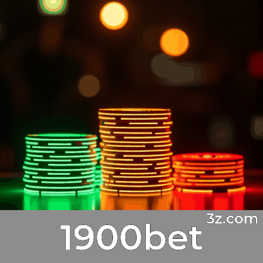 Conecte-se e Compita: Crash da 1900bet em Ação