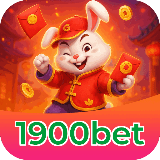1900bet