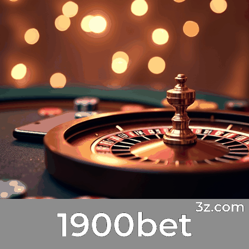 1900bet Promo: Descubra o Valor Estratégico