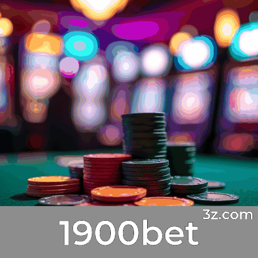 1900bet Promo: Descubra o Valor Estratégico