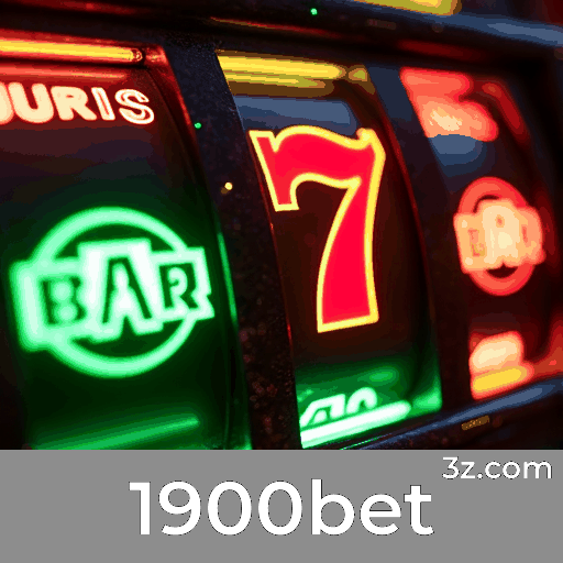 1900bet Promo: Descubra o Valor Estratégico