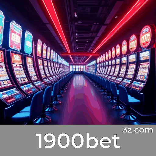 Conecte-se e Compita: Crash da 1900bet em Ação