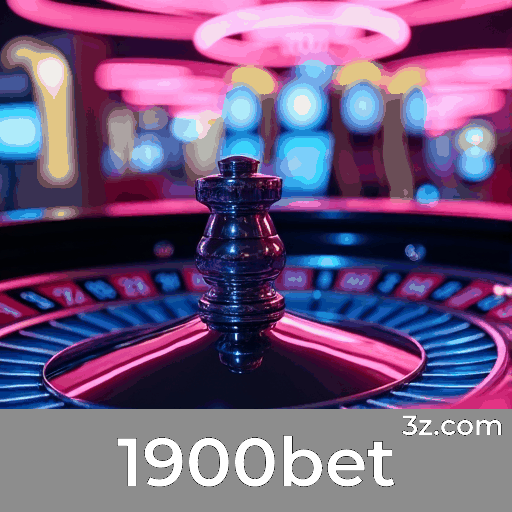 Conecte-se e Compita: Crash da 1900bet em Ação