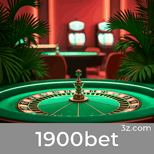 1900bet: Login Seguro e Rápido para Usuários Brasileiros