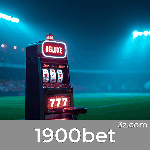 1900bet jogos: Aprenda estratégias emocionantes e melhore suas habilidades