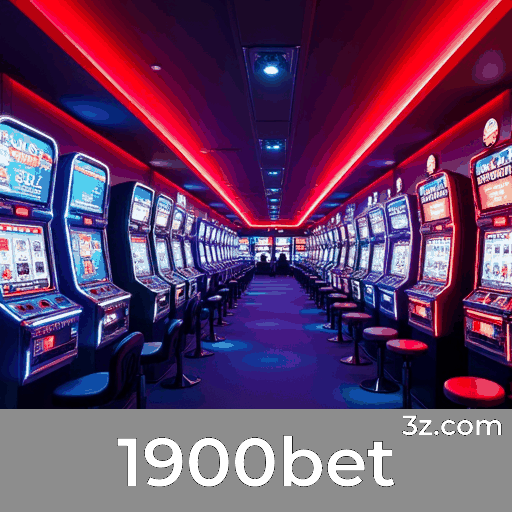 Conecte-se e Compita: Crash da 1900bet em Ação