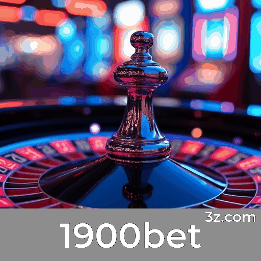 1900bet: Login Seguro e Rápido para Usuários Brasileiros