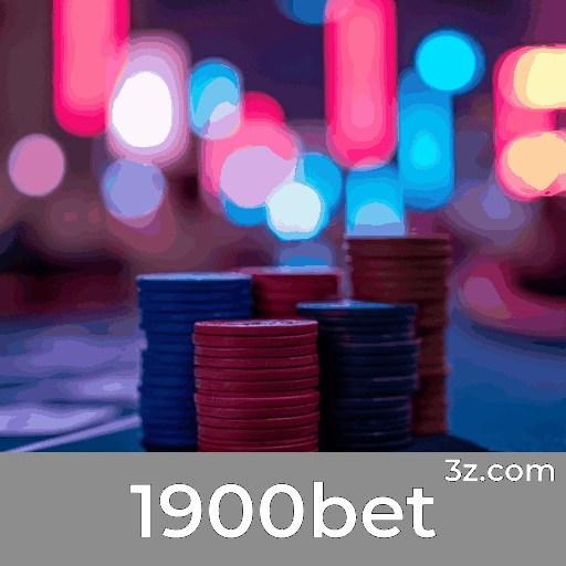 1900bet Casino: Descubra o Luxo do Programa VIP