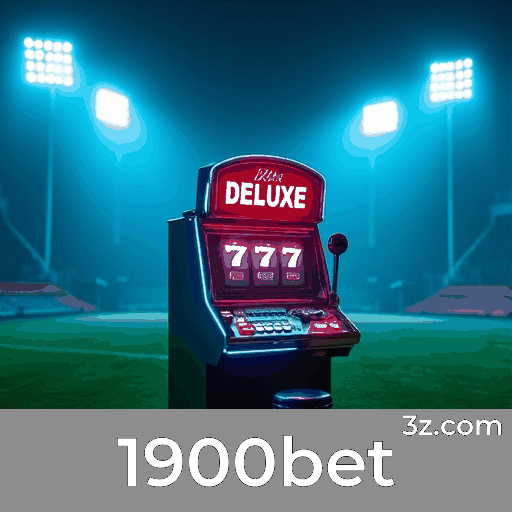 1900bet: Login Seguro e Rápido para Usuários Brasileiros