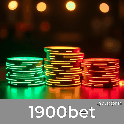 1900bet Promo: Descubra o Valor Estratégico