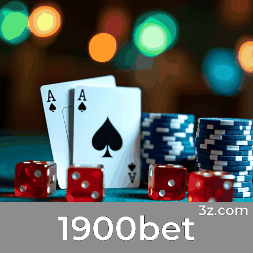 1900bet: Login Seguro e Rápido para Usuários Brasileiros